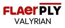 FLAERPLY VALYRIAN