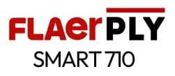 FLAERPLY SMART 710