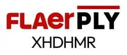 FLAERPLY XHDHMR