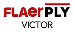 FLAERPLY VICTOR