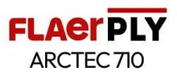 FLAERPLY ARCTEC 710